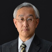 Prof. Dr. Yutaka Moritomo avatar image