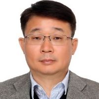 Prof. Dr. Hyun-jin Shin avatar image