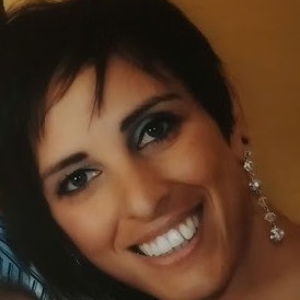 Dr. Mariamelia Stanzione avatar image