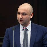 Prof. Dr. Yuri Mazei avatar image