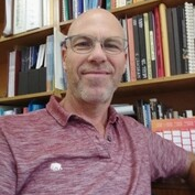 Dr. Antonio Benedicto avatar image