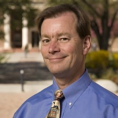 Dr. Richard. A. Schultz avatar image