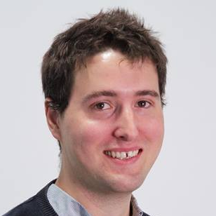 Dr. Samuel Tammas-Williams avatar image