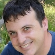 Dr. Marco Francesconi avatar image