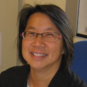 Dr. Frances T. Yen avatar image