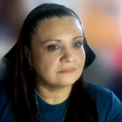 Prof. Dr. Petra Poulová avatar image