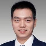 Prof. Dr. Kai Tao avatar image