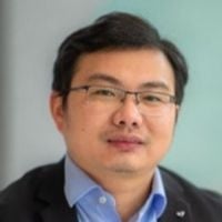 Prof. Dr. Mingliang Zhu avatar image
