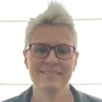 Dr. Serena Mazzucchelli avatar image