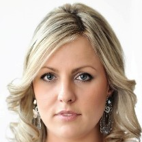 Prof. Dr. Marija Brkić Bakarić avatar image