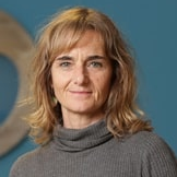 Dr. Anna Goncé avatar image