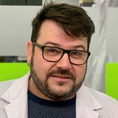Dr. Juanma Fernández-Costa avatar image