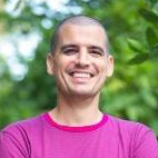 Dr. Ivan Milosavljević avatar image