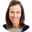 Prof. Dr. Jennifer Lippincott-Schwartz avatar image