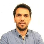 Prof. Dr. Nelson Muga avatar image