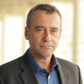 Dr. Daniel Georgiev avatar image