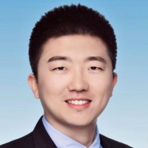 Dr. Yong Li avatar image