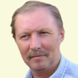Dr. Dmitry A. Shulyatev avatar image