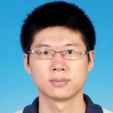 Dr. Xiao Wu avatar image