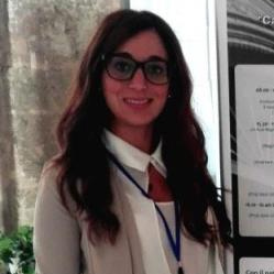 Dr. Angela Rizzo avatar image