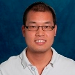 Dr. Zhiyong Xiao avatar image