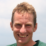 Dr. Anders Jensen Knudby avatar image