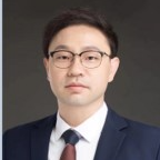 Dr. Wei Zhao avatar image