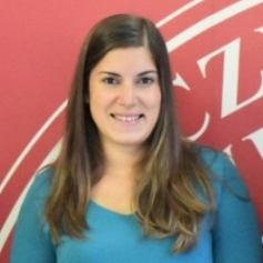 Dr. Sílvia Petronilho avatar image