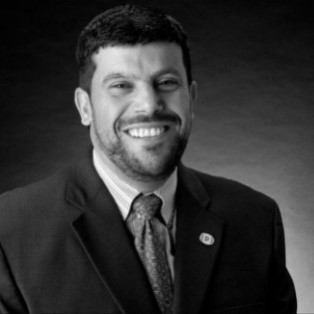 Dr. Mohamed Ben Haj Frej avatar image