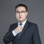 Dr. Hao Yi avatar image