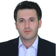 Dr. Azim Heydari avatar image