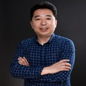 Dr. Chengyuan Dong avatar image