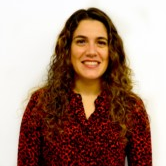Prof. Dr. Ana Catarina Silva avatar image
