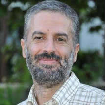 Dr. Miguel Correia avatar image