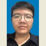 Dr. Junhao Li avatar image