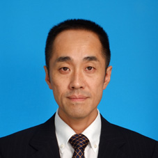 Dr. Ichiro Imae avatar image