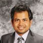 Dr. Kunal Mondal avatar image