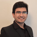 Dr. Monsur Islam avatar image