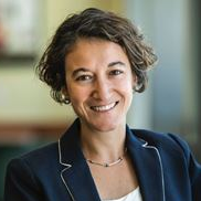 Dr. Nadine Kabbani avatar image