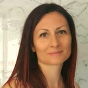 Dr. Nunzia Linzalone avatar image