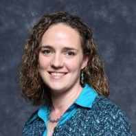 Dr. Laura B. Ramsey avatar image