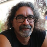 Dr. Ferenc Pál-Fám avatar image