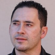 Prof. Dr. Sándor Keszthelyi avatar image