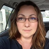 Dr. Ildikó Jócsák avatar image