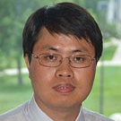 Dr. Liangping Li avatar image