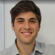 Dr. Marco Francesco Funari avatar image