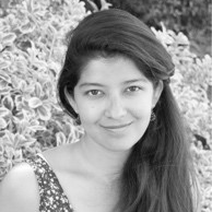 Dr. Anjali Mehrotra avatar image