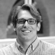 Dr. Daniele Malomo avatar image