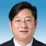 Prof. Dr. Changliang Shao avatar image