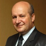 Prof. Dr. Władysław Grzeszczak avatar image